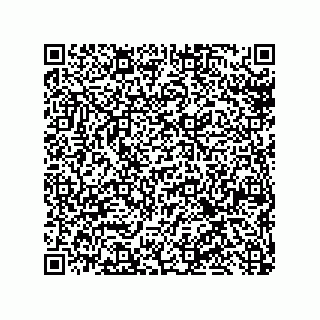 vCard 79600029137