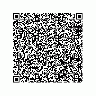 vCard 79600029150
