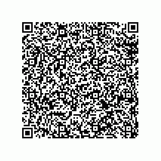 vCard 79600029159
