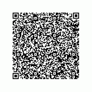 vCard 79600029162