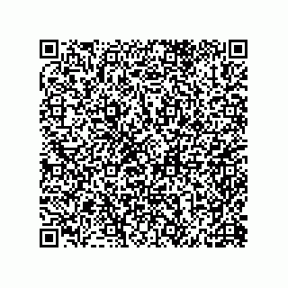 vCard 79600029174