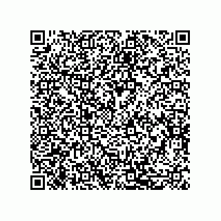 vCard 79600029176