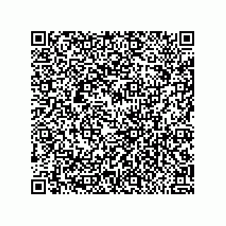 vCard 79600029200