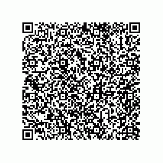 vCard 79600029202