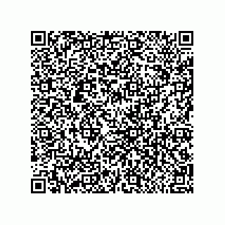 vCard 79600029209