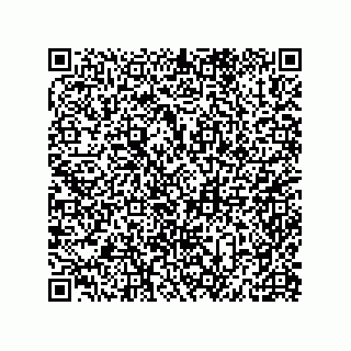 vCard 79600029217