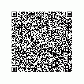 vCard 79600029241