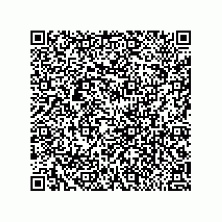 vCard 79600029244
