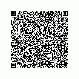 vCard 79600029246
