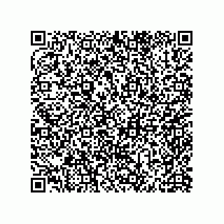 vCard 79600029252