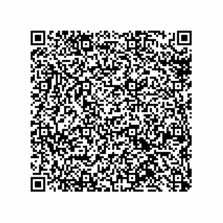 vCard 79600029290