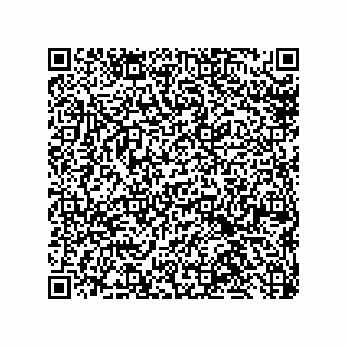 vCard 79600029298