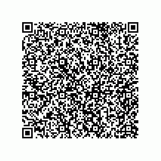 vCard 79600029302