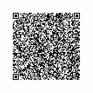 vCard 79600029315