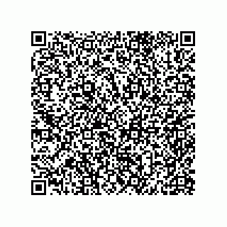 vCard 79600029317