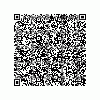 vCard 79600029319