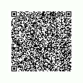 vCard 79600029323