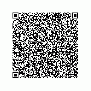 vCard 79600029340