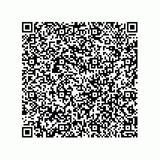 vCard 79600029400