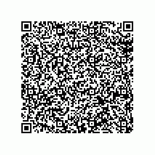 vCard 79600029501