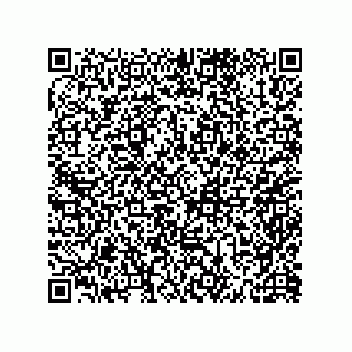 vCard 79600029540