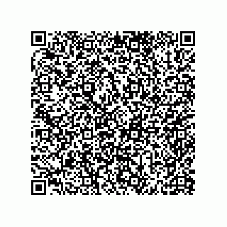 vCard 79600029601