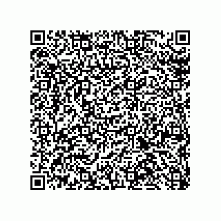 vCard 79600029648
