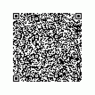 vCard 79600029679