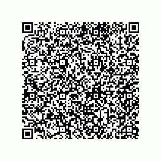 vCard 79600029703