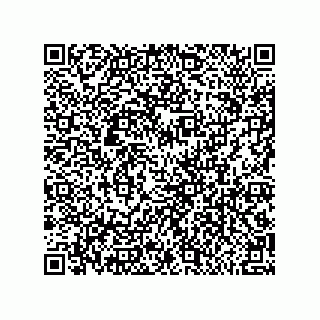 vCard 79600029721