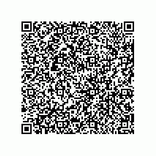 vCard 79600029739