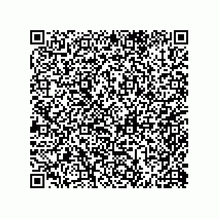 vCard 79600029778
