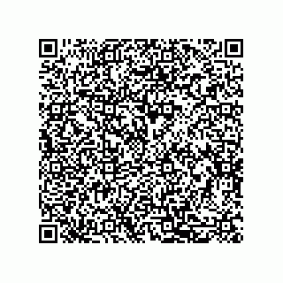 vCard 79600029839