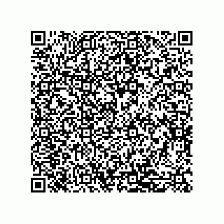 vCard 79600029863