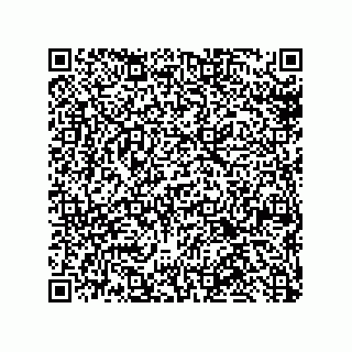 vCard 79600029912