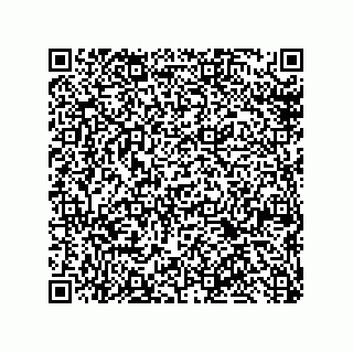 vCard 79600029945