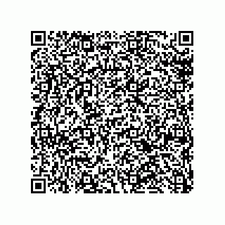 vCard 79600029956
