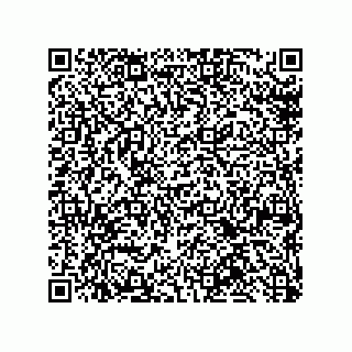 vCard 79600029970