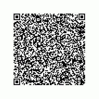 vCard 79600029984