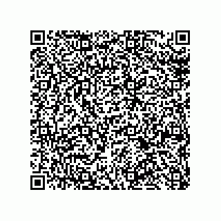 vCard 79600029985