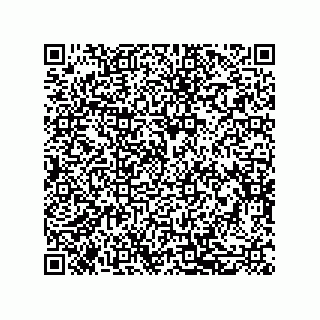 vCard 79600029995