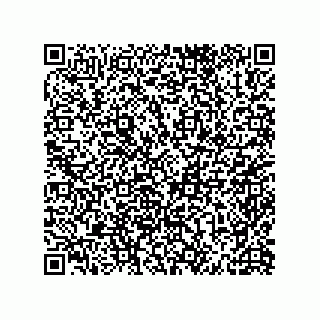 vCard 79600030002