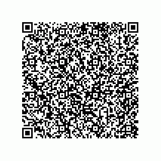 vCard 79600030045