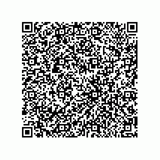 vCard 79600030073