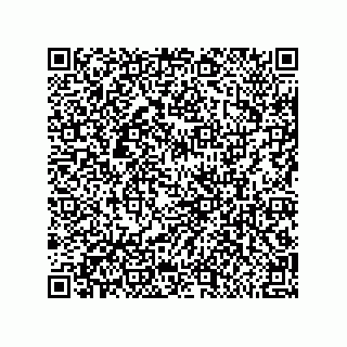 vCard 79600030139