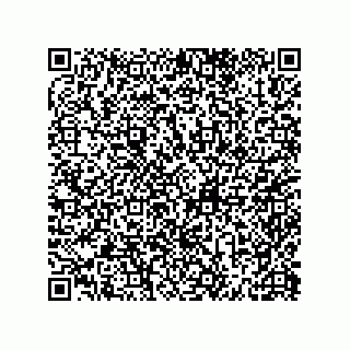 vCard 79600030169