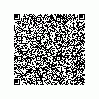 vCard 79600030196