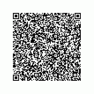 vCard 79600030199