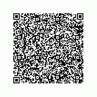 vCard 79600030201