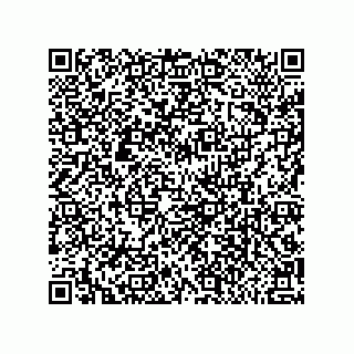 vCard 79600030202